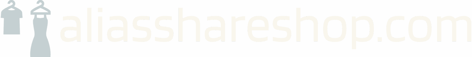 Home - aliasshare.shop