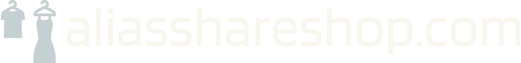 Home - aliasshare.shop