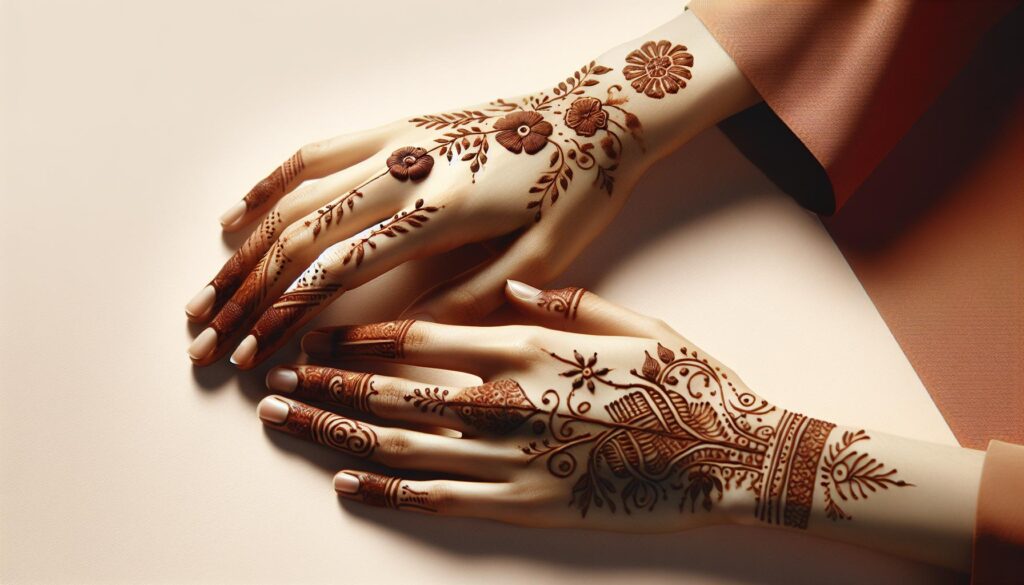 basic:zrgndj7ncki= simple mehndi design