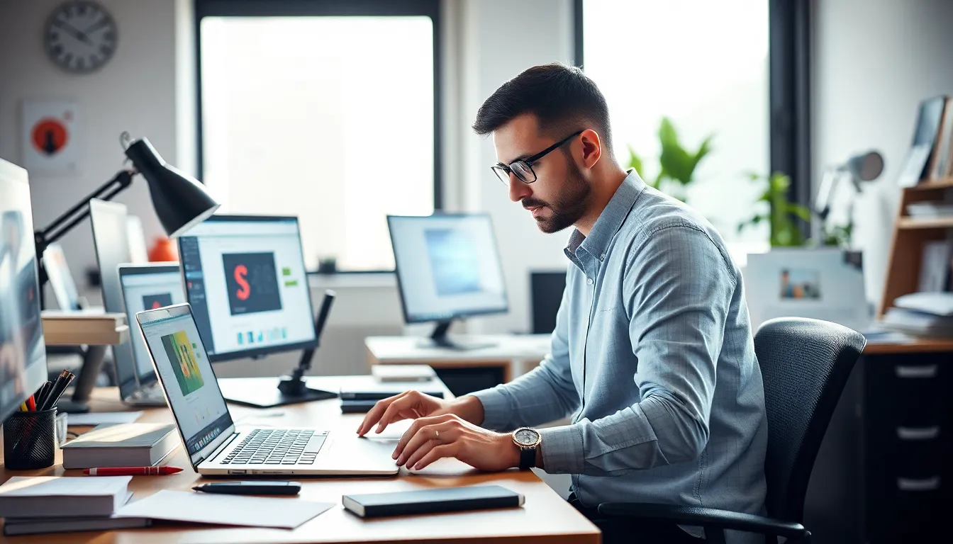 how can shotscribus software be protected