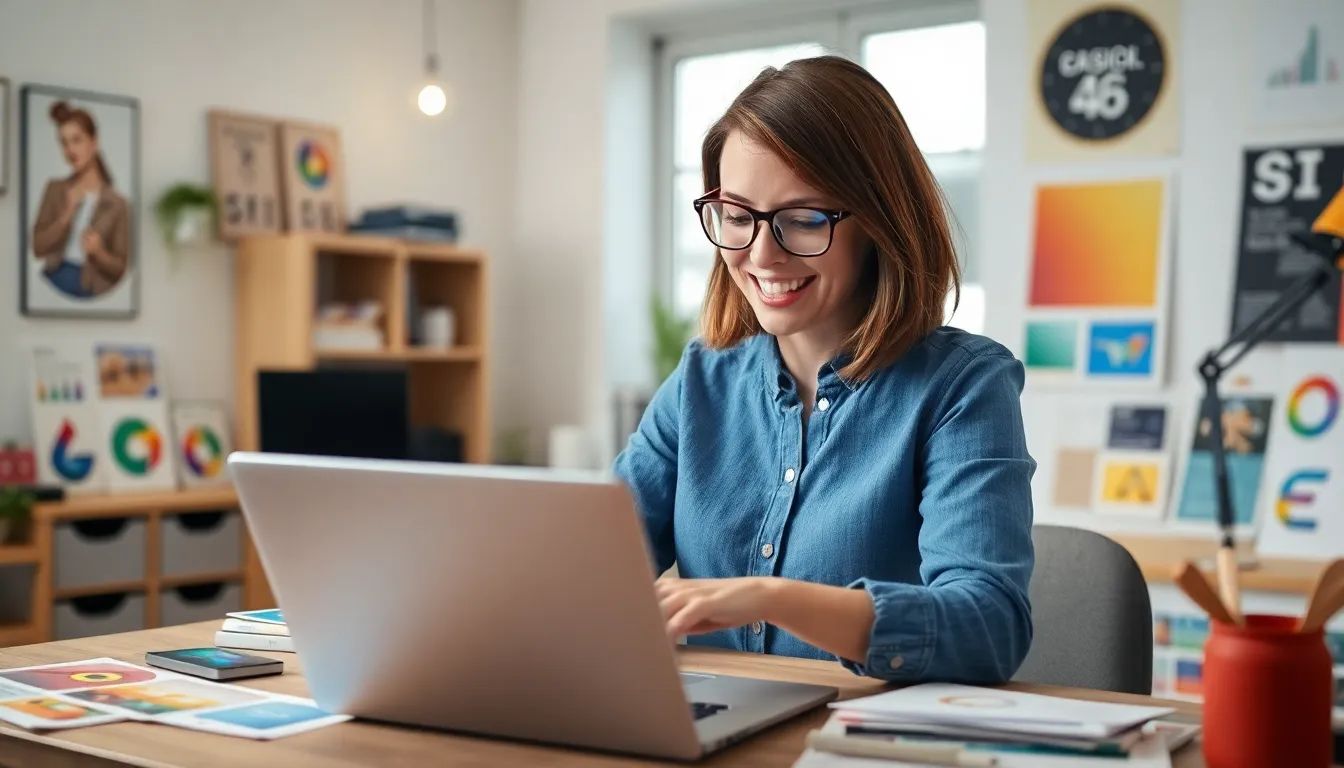 shotscribus software upgrade